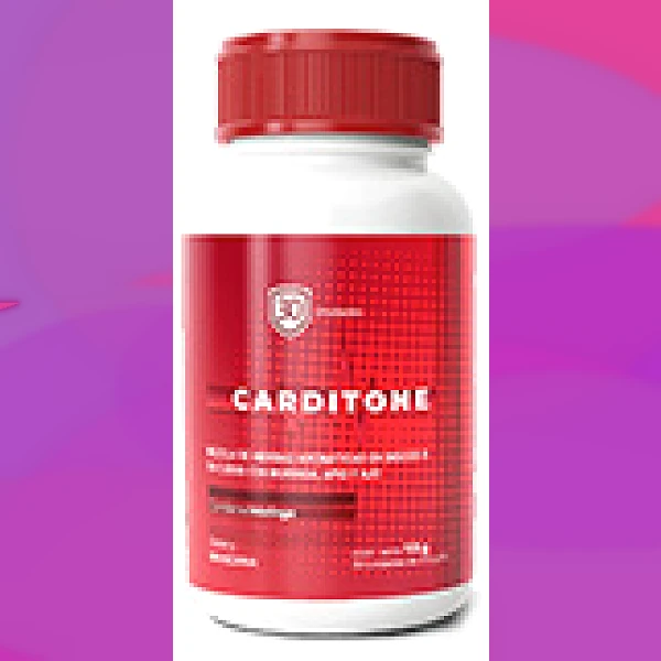 Carditone