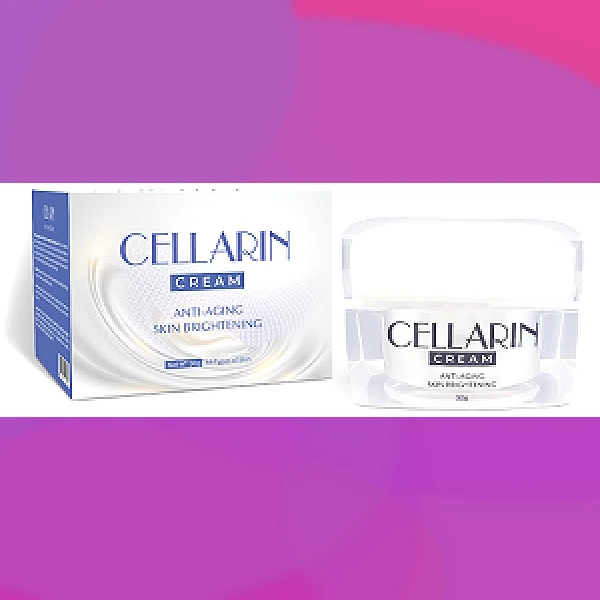 Cellarin