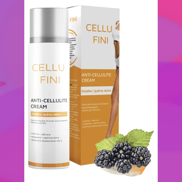 Cellufini