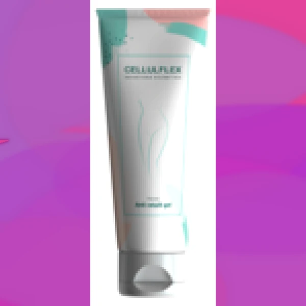 Celluflex