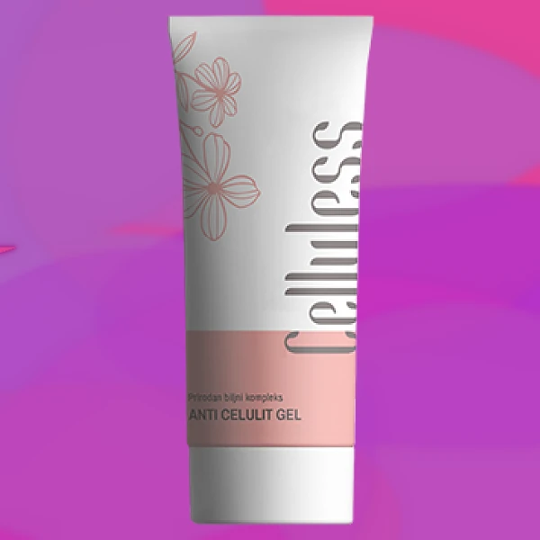 Celluless