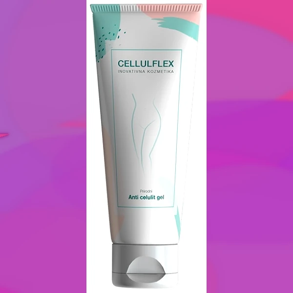 Cellulflex