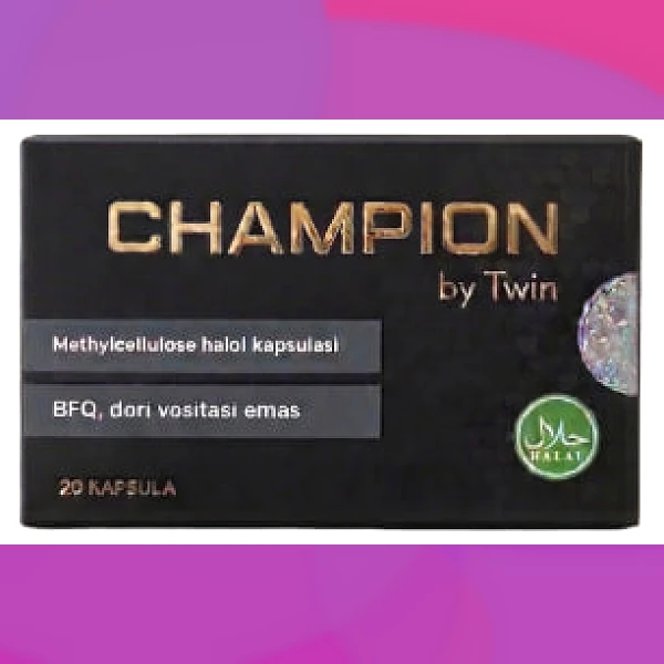 Champion