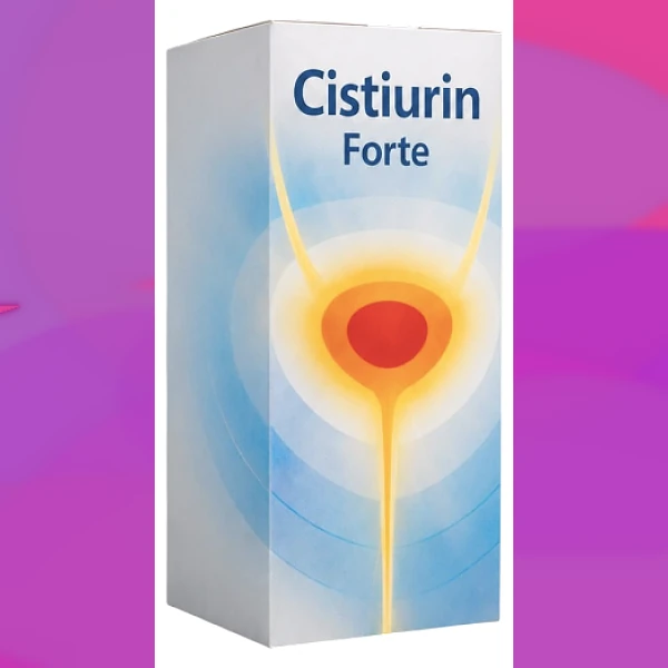 Cistiurin