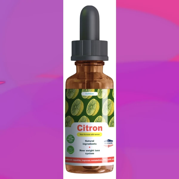 Citron