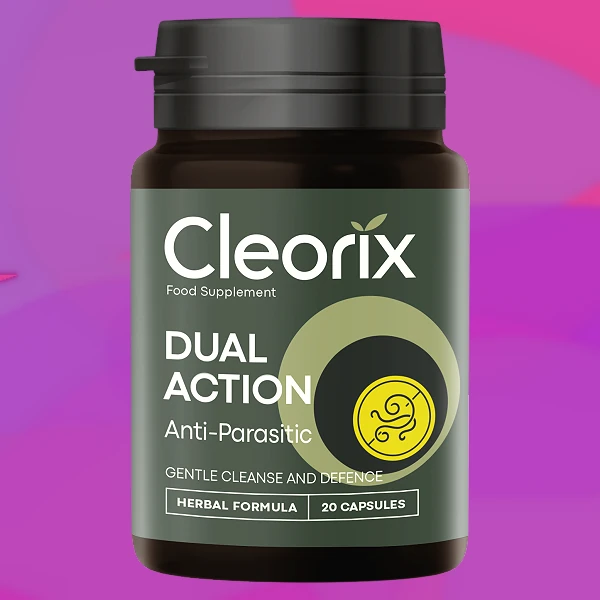Cleorix