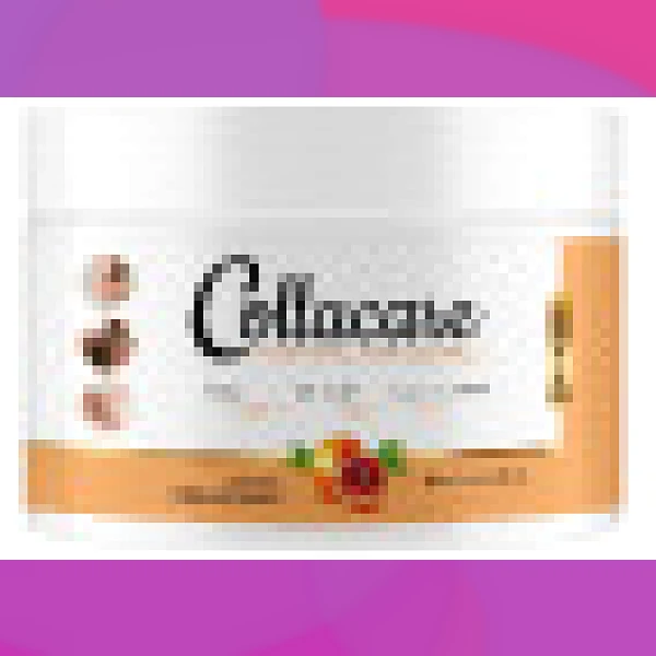 CollaCare