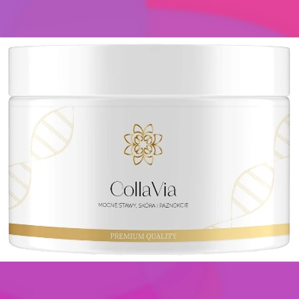 Collavia