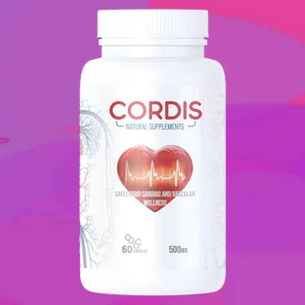 Cordis