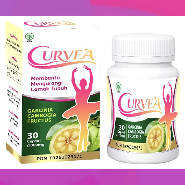 Curvea