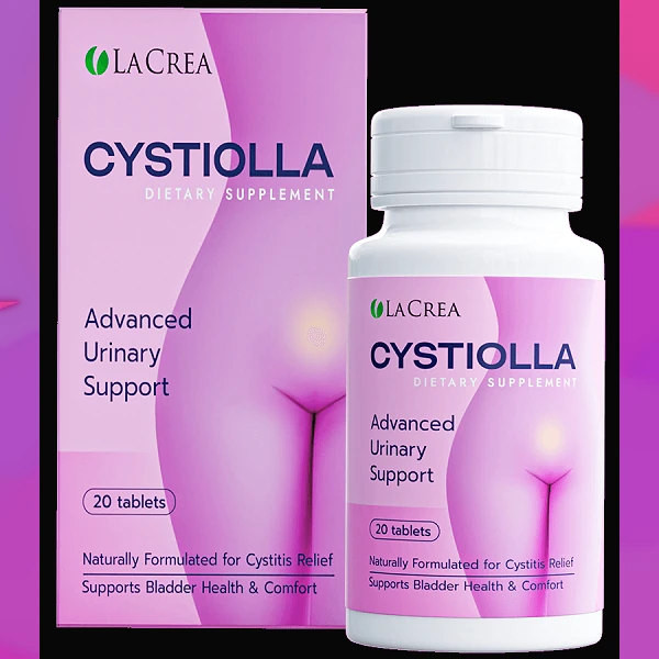 Cystiolla
