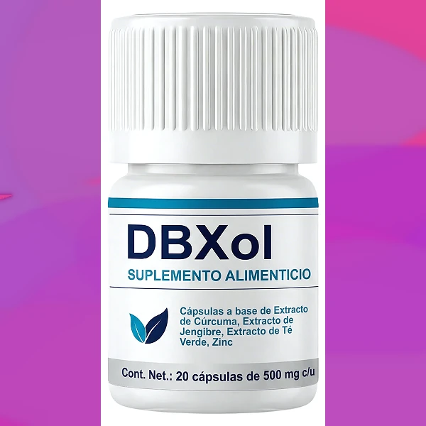 DBXol