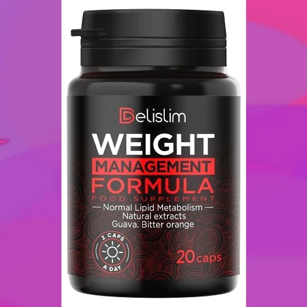 Delislim
