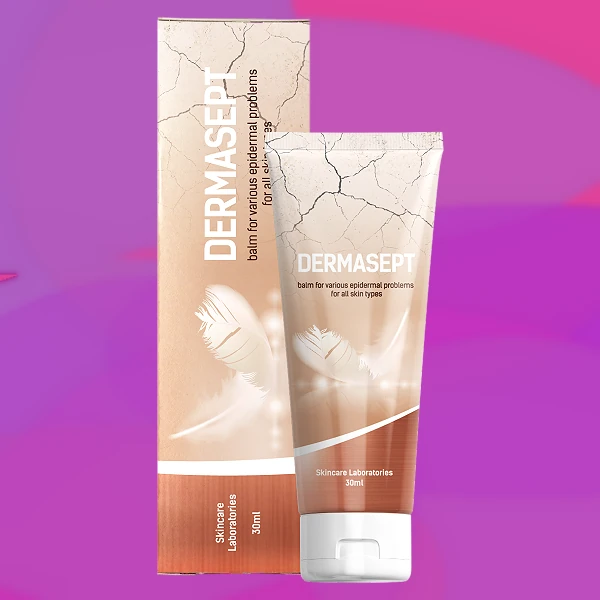 DERMASEPT