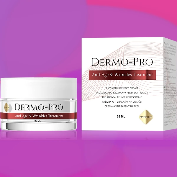 Dermo-Pro