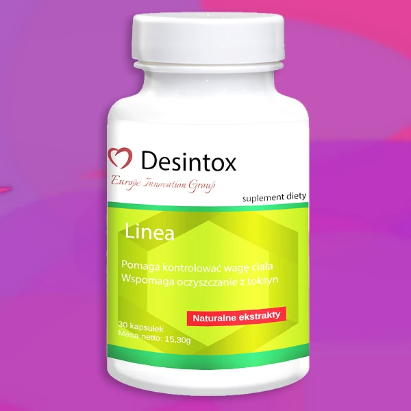 Desintox