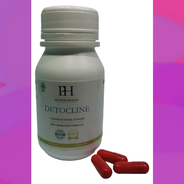 Detocline