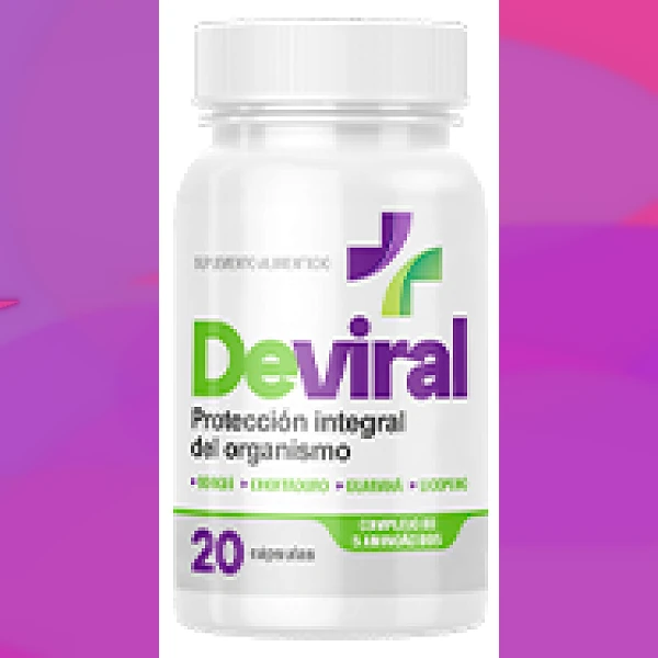 Deviral