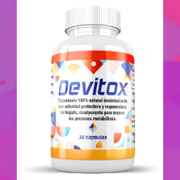Devitox