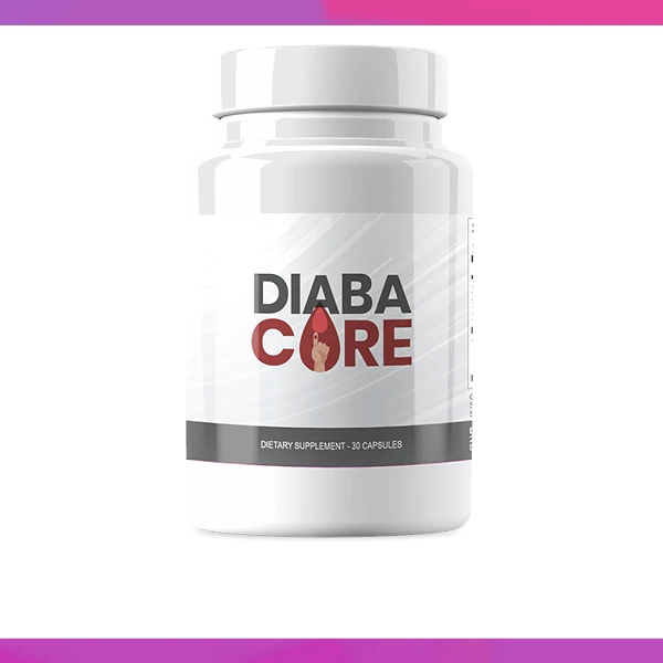 Diabcore