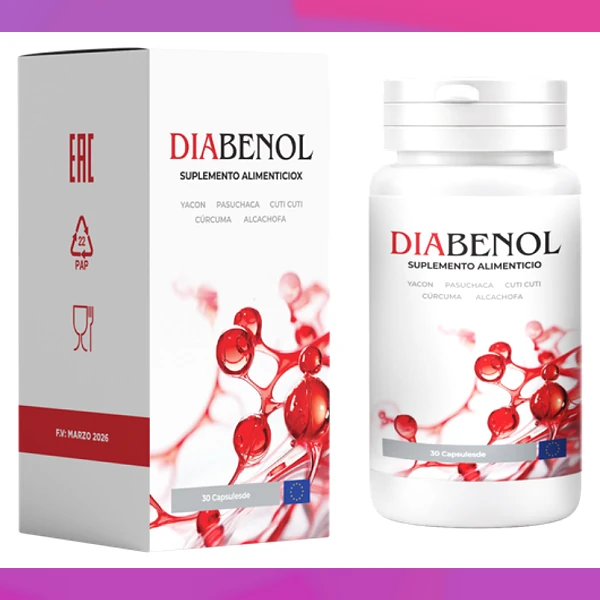 Diabenol