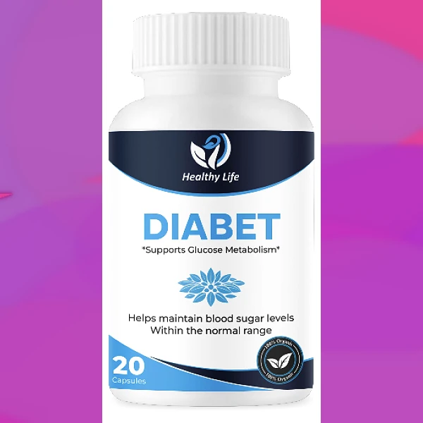 DIABET