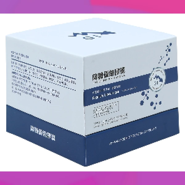 Diabetes Capsule