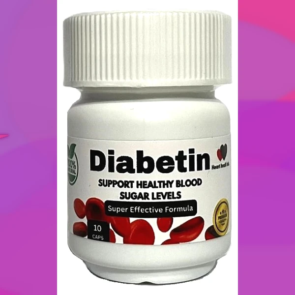 Diabetin