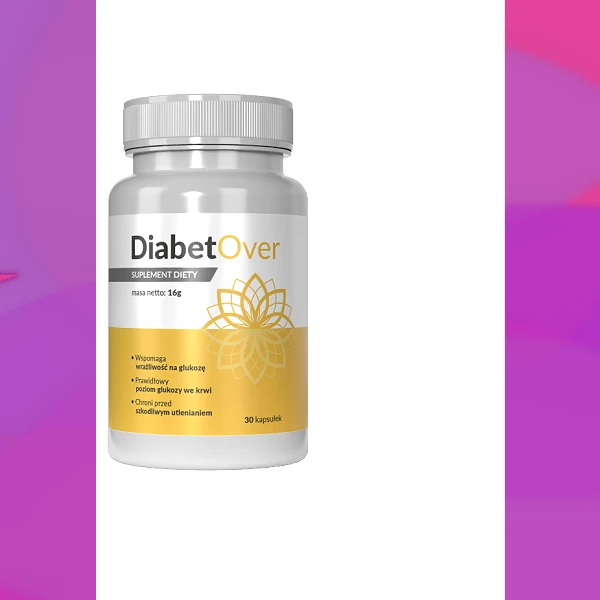 DiabetOver