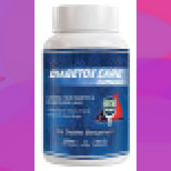 Diabetox Care