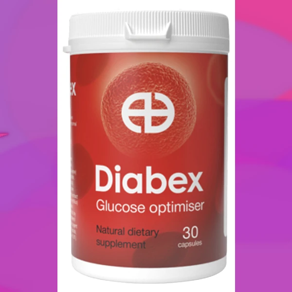 Diabex