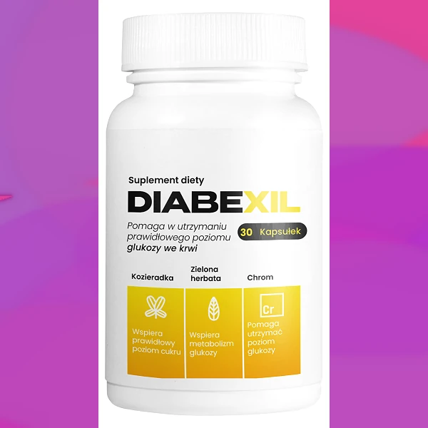 Diabexil