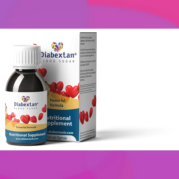 Diabextan