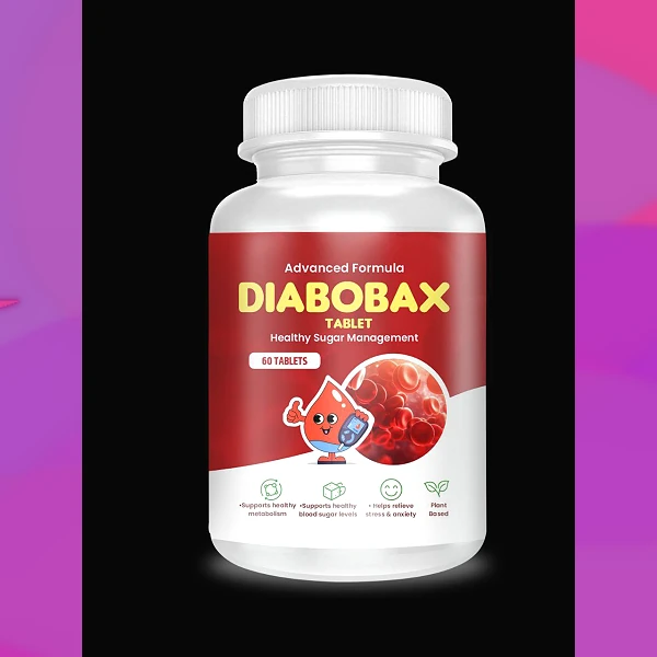 Diabobax
