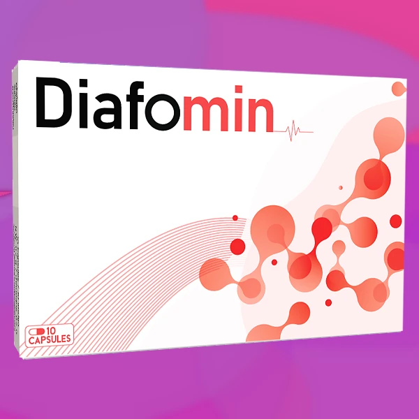 Diafomin