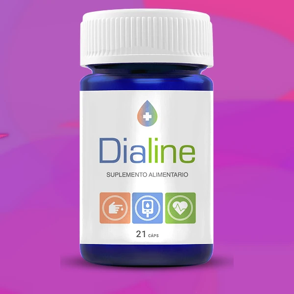 Dialine