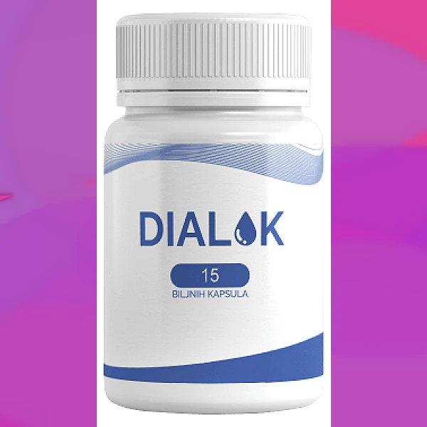 Dialok