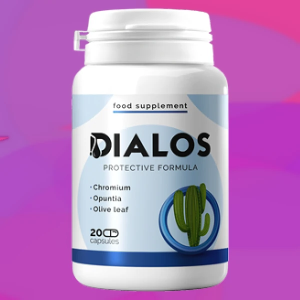Dialos