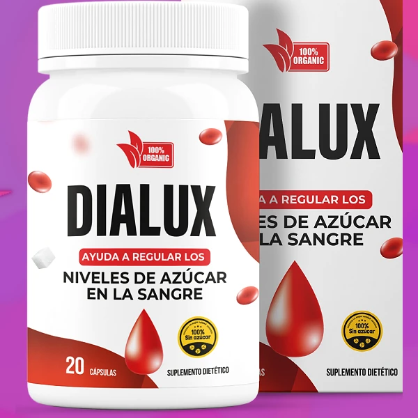 Dialux