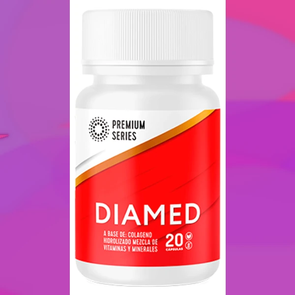 Diamed