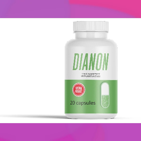 Dianon