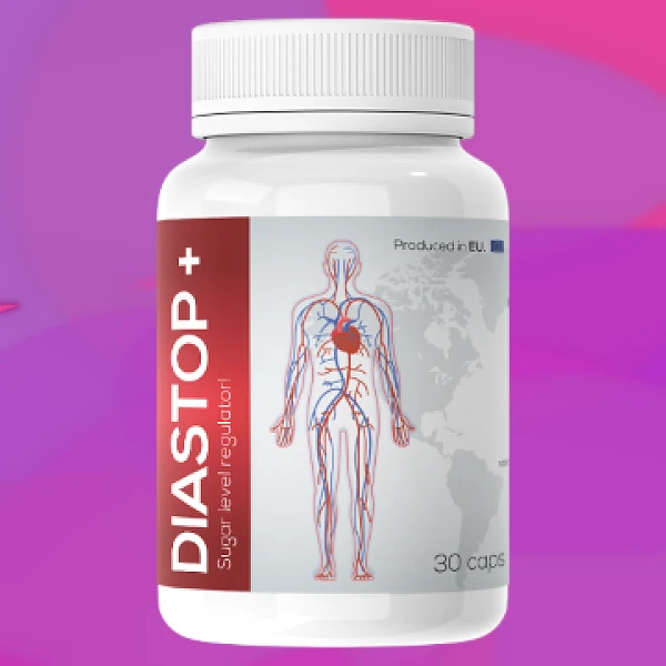 Diastop