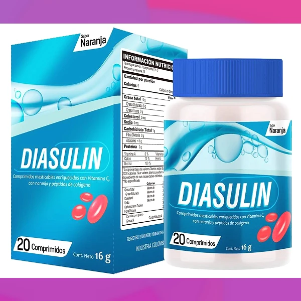 Diasulin