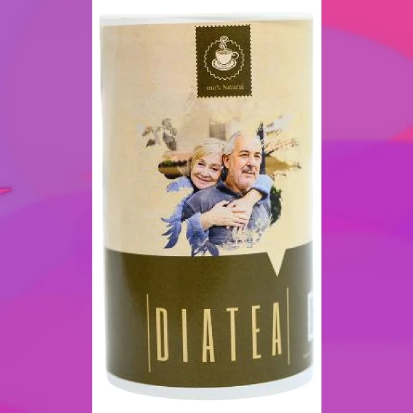 Diatea