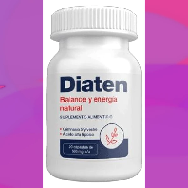 Diaten