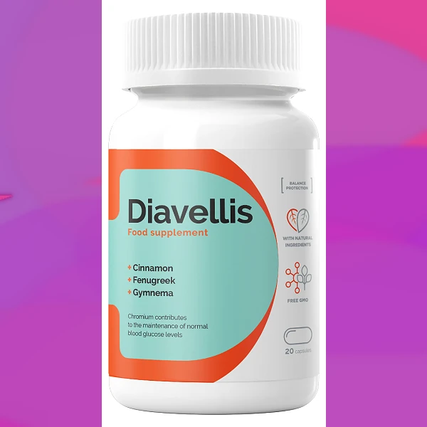 Diavellis