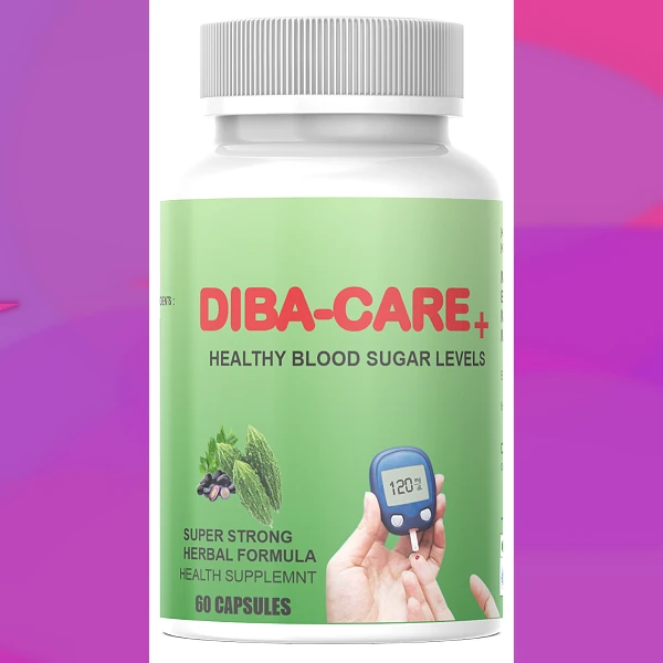 Diba-care