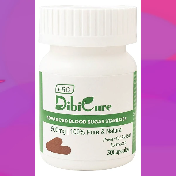 DibiCure