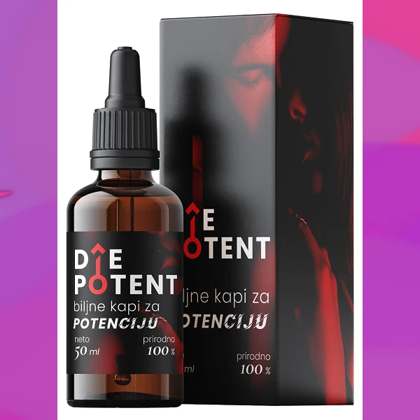 Die Potent