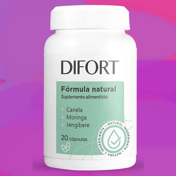 Difort